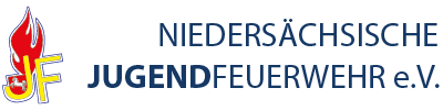 NJF_Logo_Banner-400x100